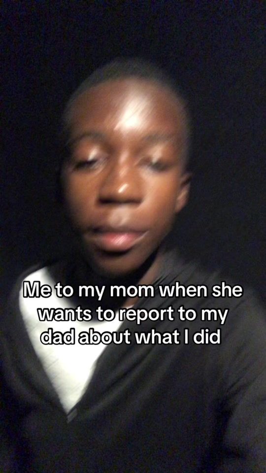 TikTok video thumbnail by wandipamalilwe