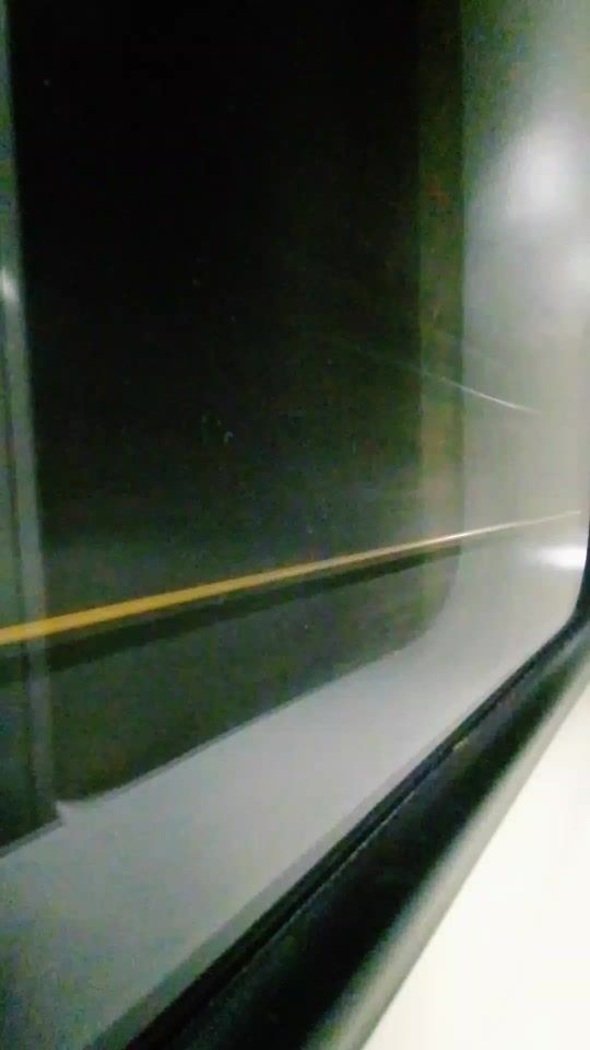 TikTok video thumbnail by ximenez1966