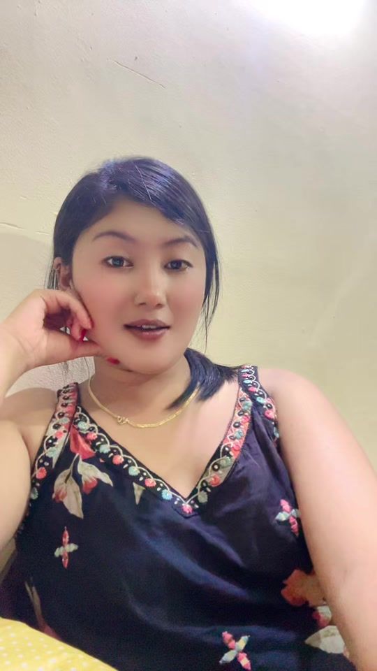 TikTok video thumbnail by ghisingashmi_