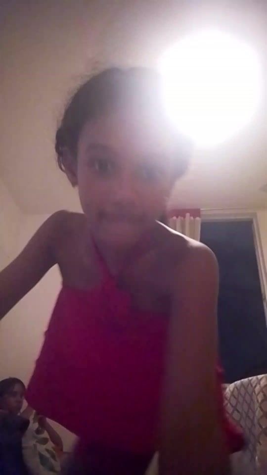 TikTok video thumbnail by talitaolimpio1993