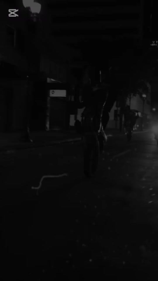 TikTok video thumbnail by latakillapty