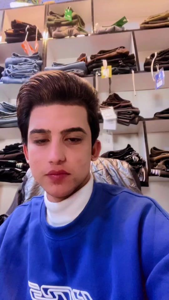 TikTok video thumbnail by almalk882