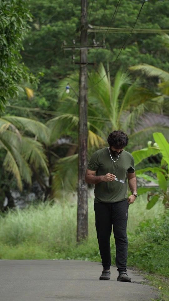 TikTok video thumbnail by aneesh__adhi