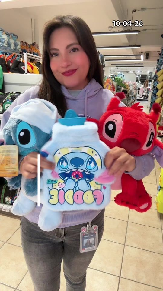 TikTok video thumbnail by price_shoes_centro
