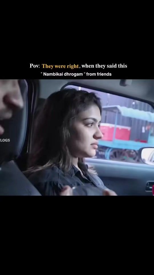 TikTok video thumbnail by captain_miller_01