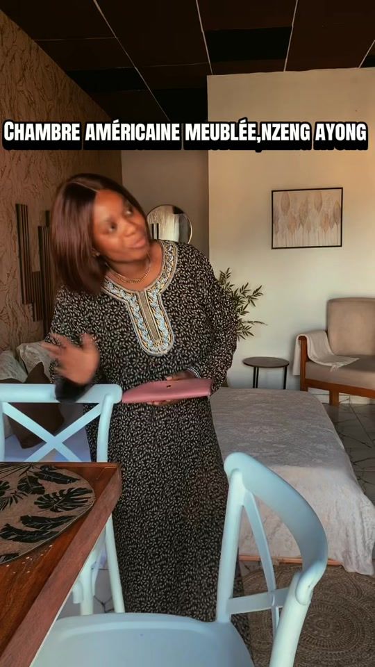 TikTok video thumbnail by stecyella06