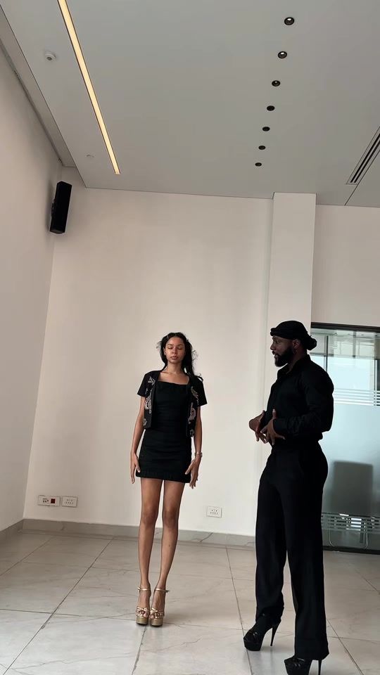TikTok video thumbnail by worldcharming