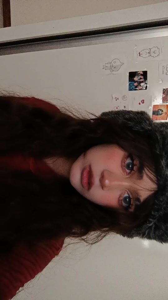 TikTok video thumbnail by mellisa_20210