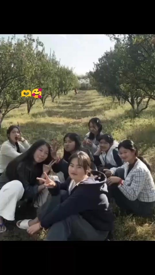 TikTok video thumbnail by aomkham209