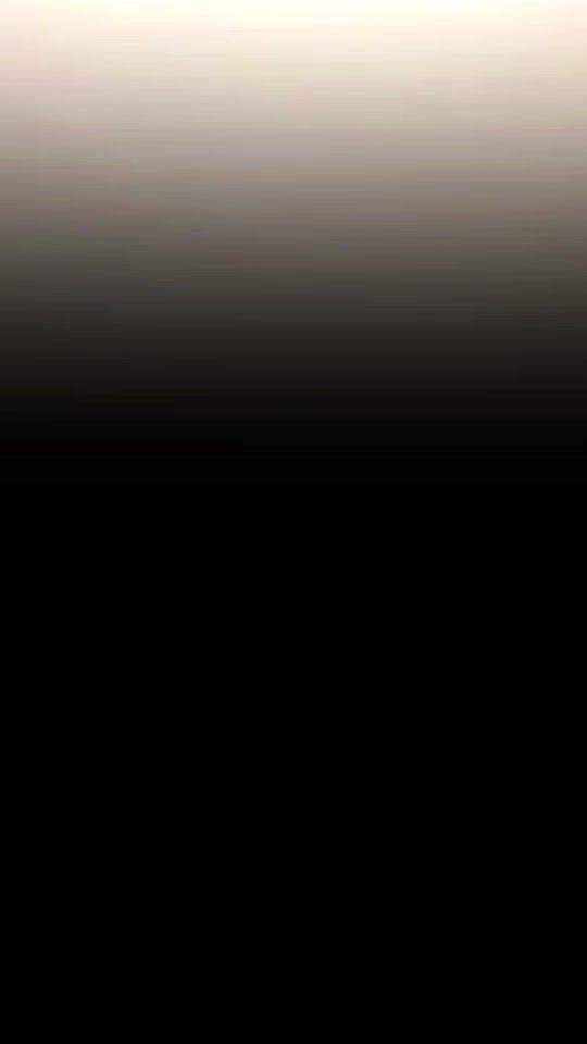 TikTok video thumbnail by base.film