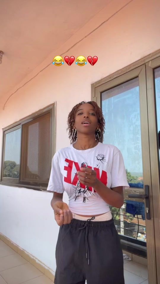 TikTok video thumbnail by 26janvier24