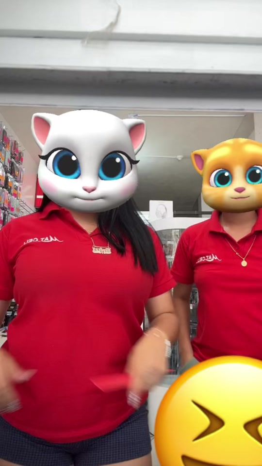 TikTok video thumbnail by 2007cc7