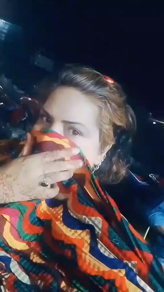 TikTok video thumbnail by foziaa7