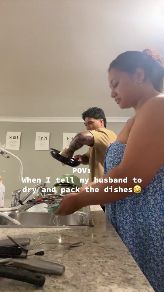 TikTok video thumbnail by salamoeshatoo