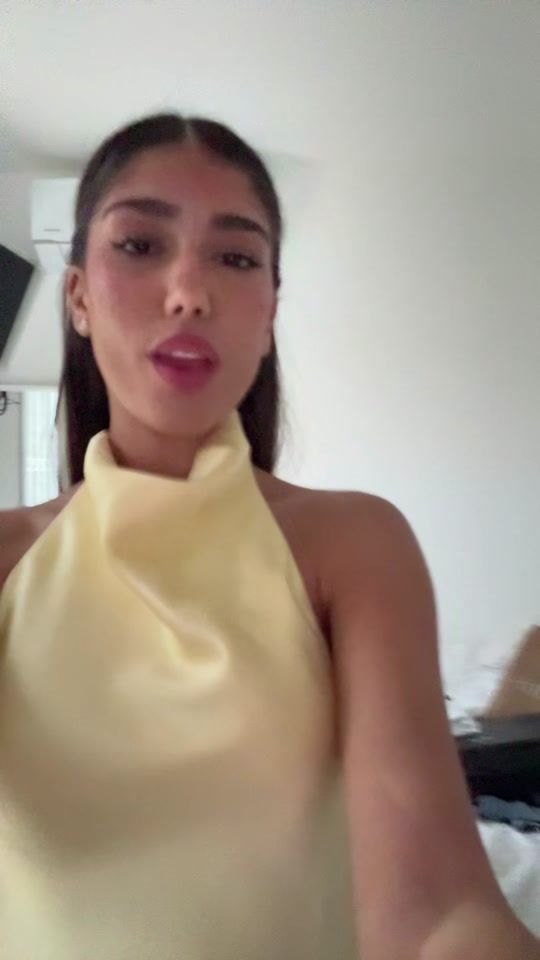TikTok video thumbnail by eliyareuven8
