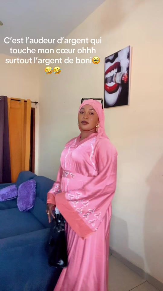 TikTok video thumbnail by arouna847
