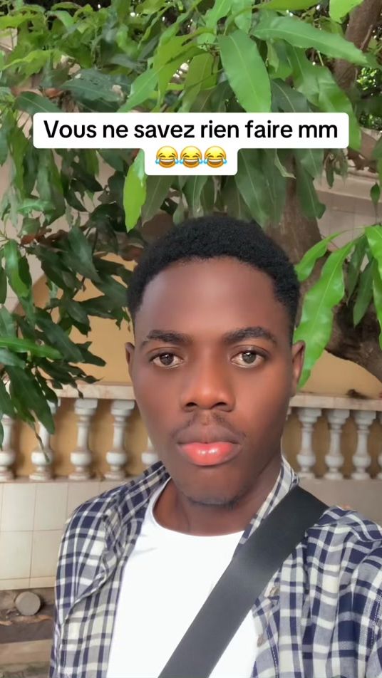 TikTok video thumbnail by gera_boy8