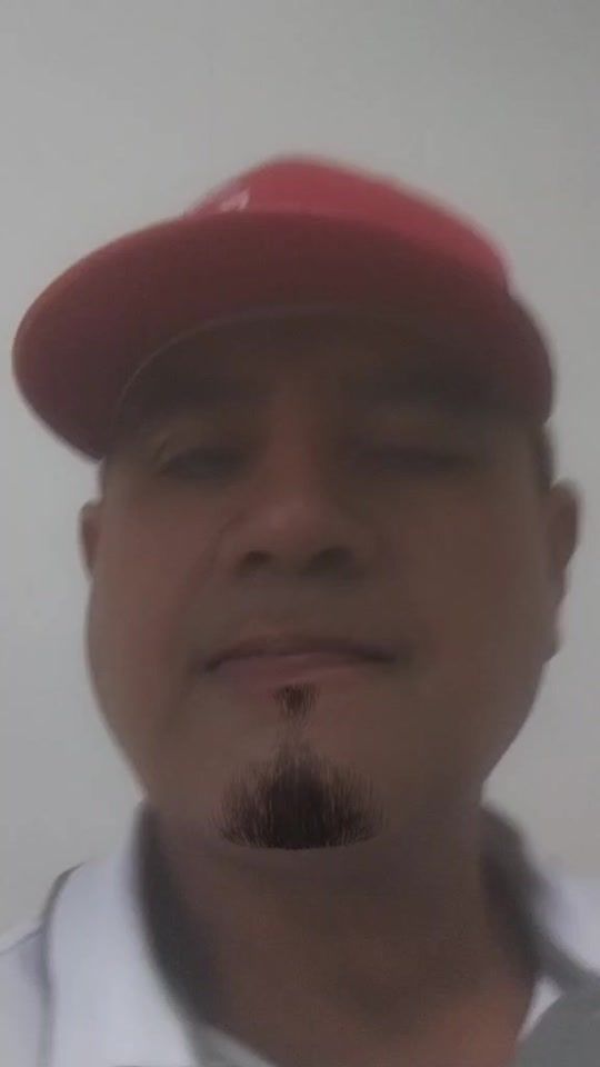 TikTok video thumbnail by elijodepandeazucar1