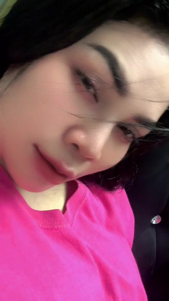 TikTok video thumbnail by queenbii0901