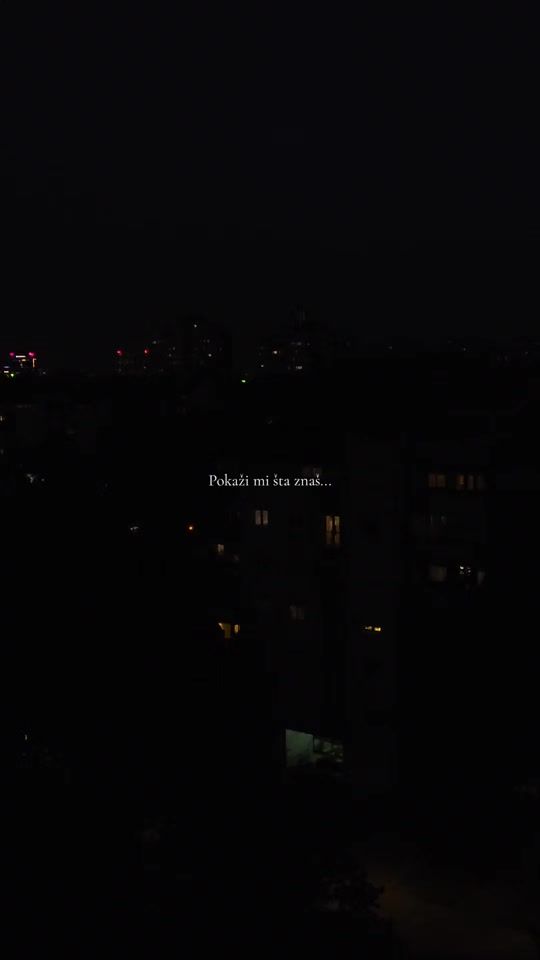 TikTok video thumbnail by sale.nbgd
