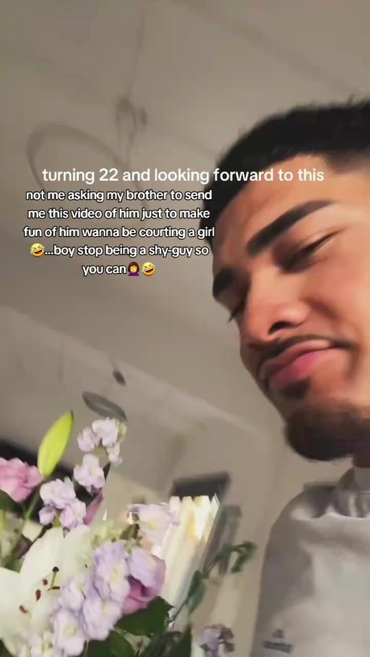 TikTok video thumbnail by cup.cake324