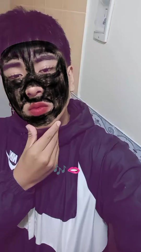 TikTok video thumbnail by j_carlos_0m