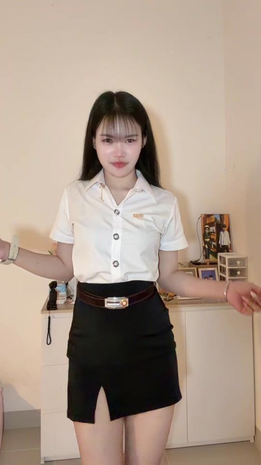 TikTok video thumbnail by px_prang