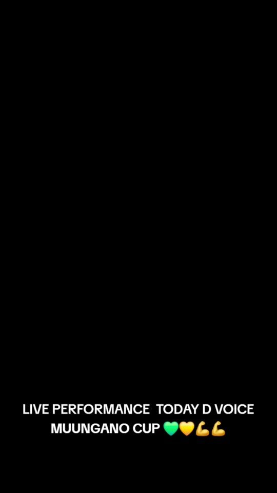 TikTok video thumbnail by officialgavanajr