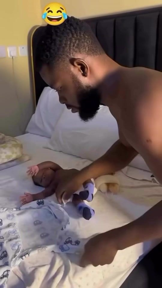 TikTok video thumbnail by anigye_mothercare