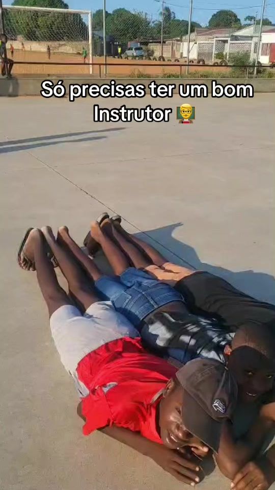 TikTok video thumbnail by casimirodacj