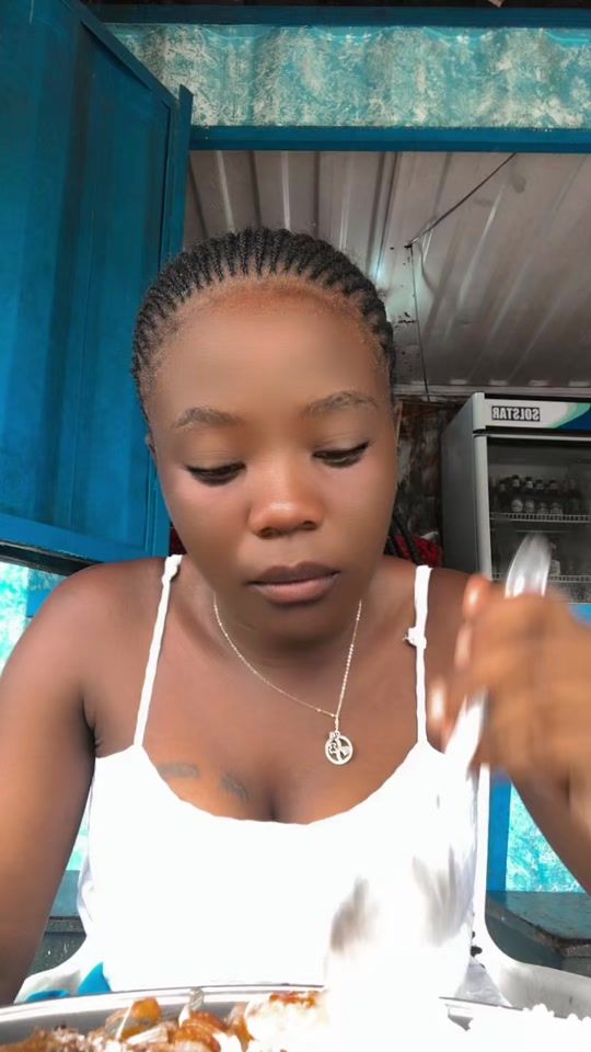 TikTok video thumbnail by sinanchma1
