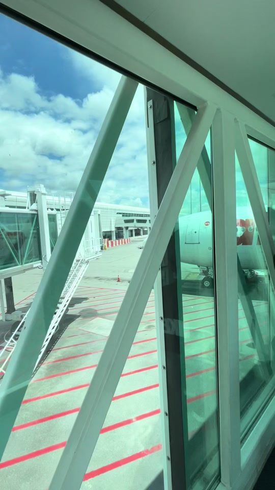 TikTok video thumbnail by tengkulutfi_1212