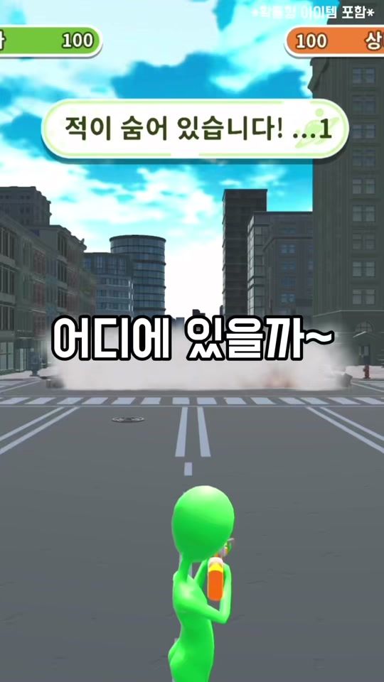 TikTok video thumbnail by kcoco__p