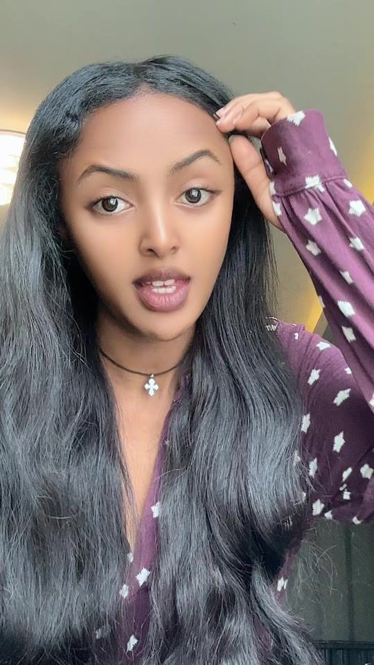 TikTok video thumbnail by 19jerry_
