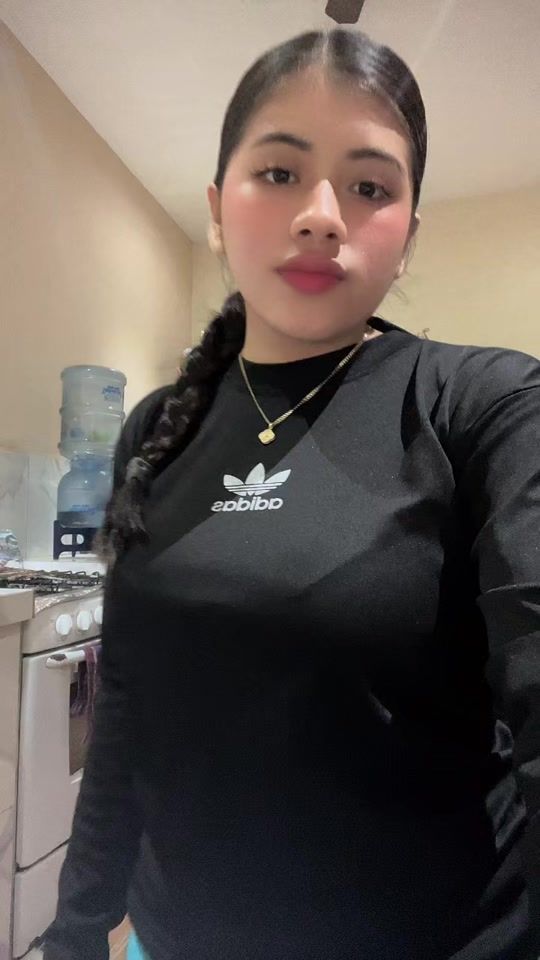 TikTok video thumbnail by jakelyne_ramos