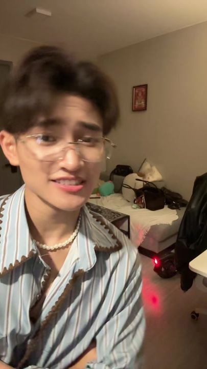 TikTok video thumbnail by frame.diceofficial