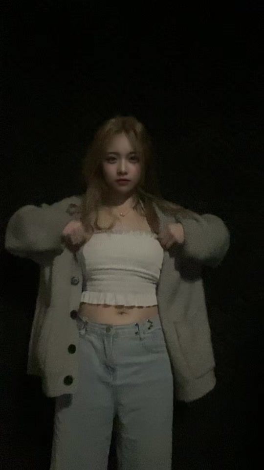 TikTok video thumbnail by xiaixiai._