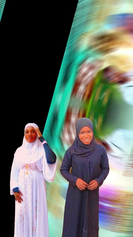 TikTok video thumbnail by mariamngoba0