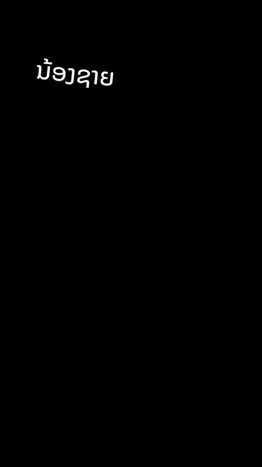 TikTok video thumbnail by dgg.ggg5
