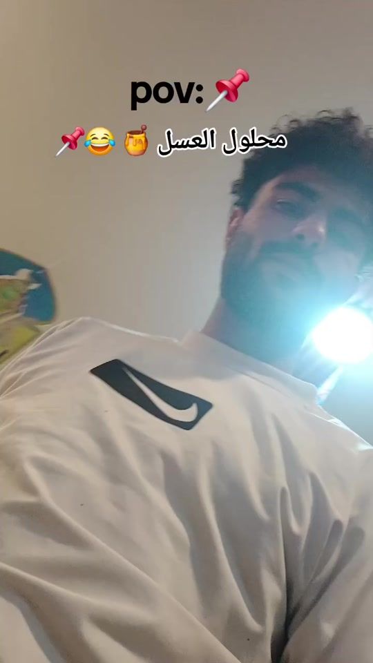 TikTok video thumbnail by mostafa.516
