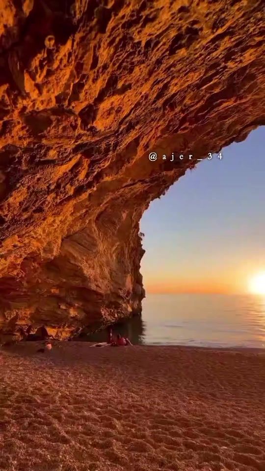 TikTok video thumbnail by ajer_34