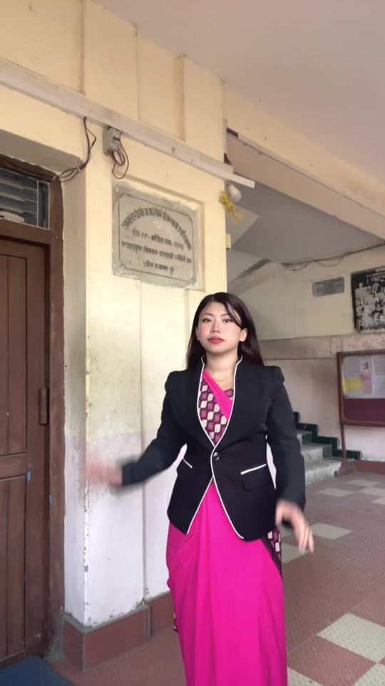 TikTok video thumbnail by binitaraee26