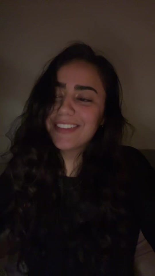TikTok video thumbnail by thedouaa