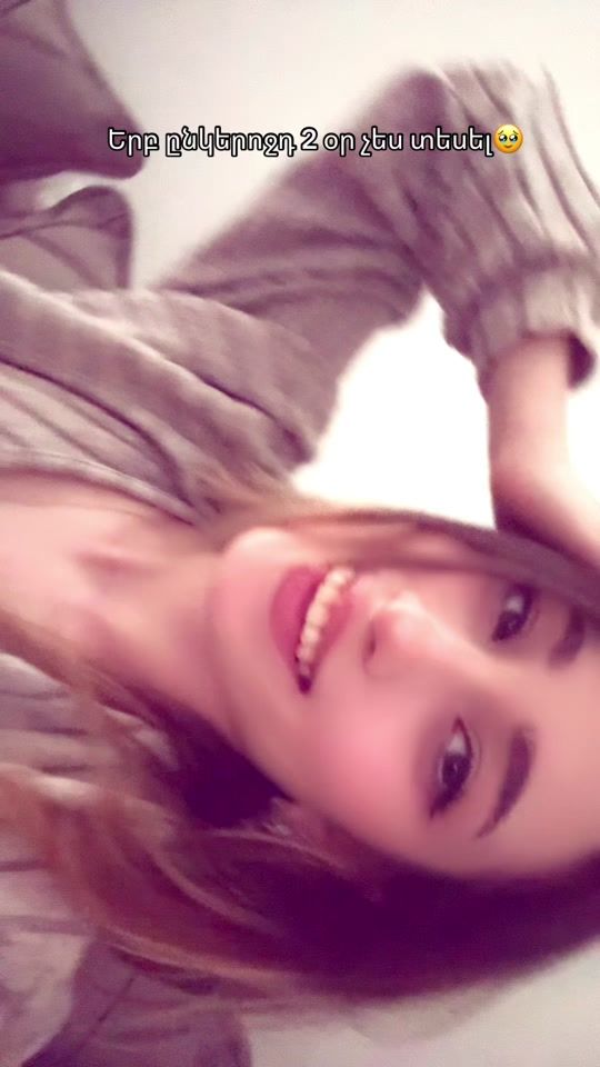 TikTok video thumbnail by antae23