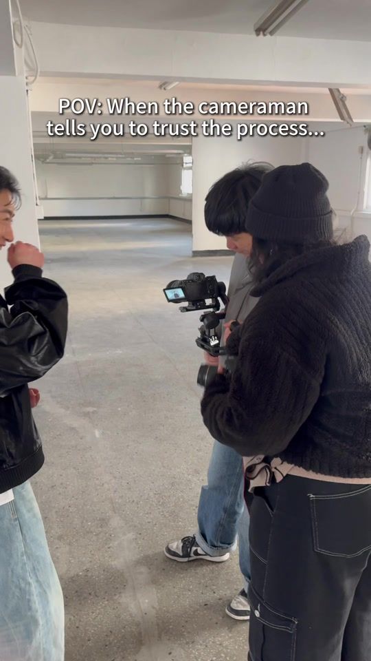 TikTok video thumbnail by aaronyounc