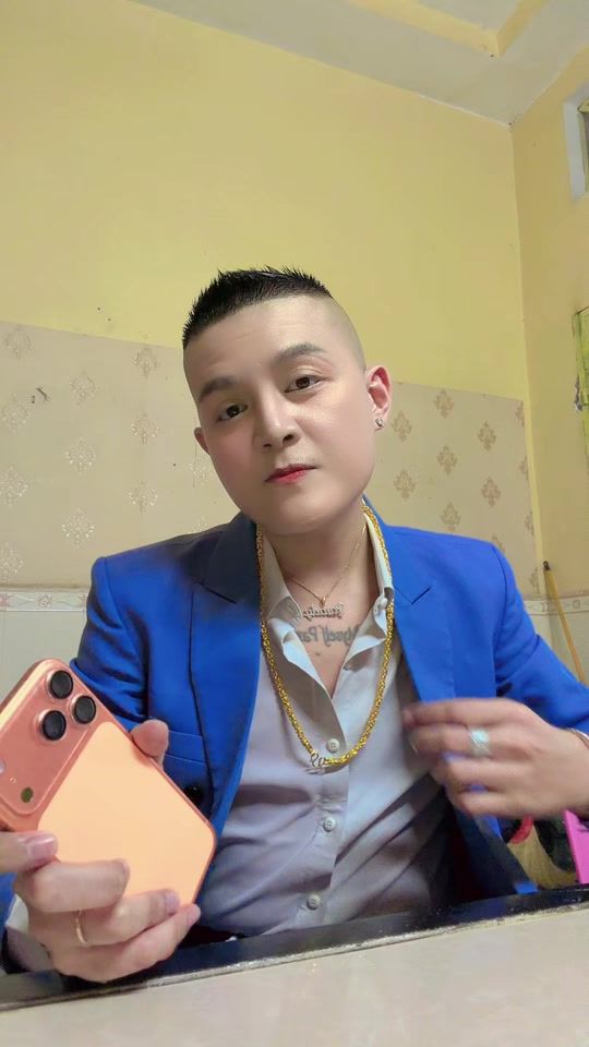 TikTok video thumbnail by phy_parady