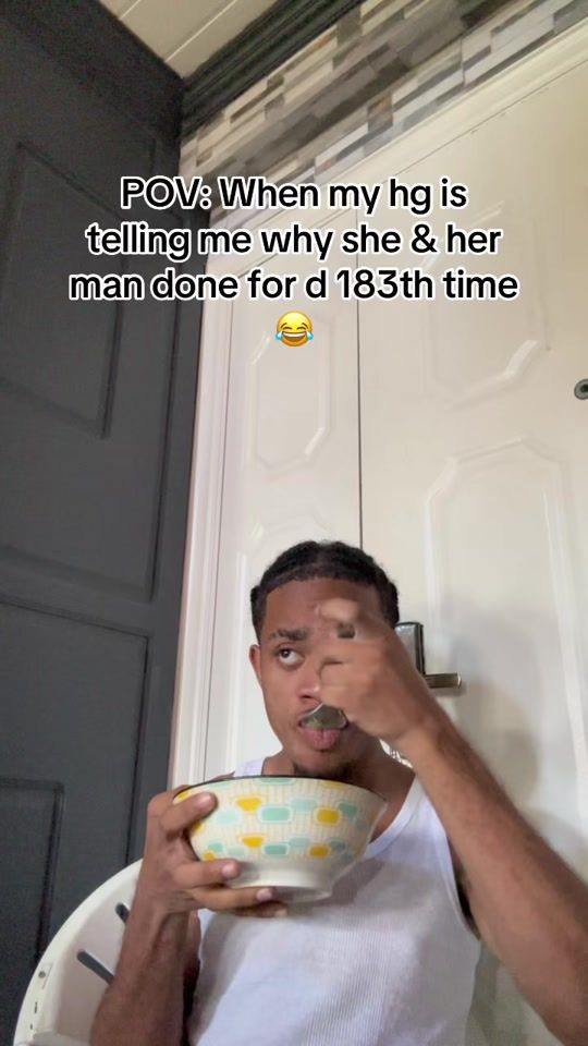 TikTok video thumbnail by swares.fl