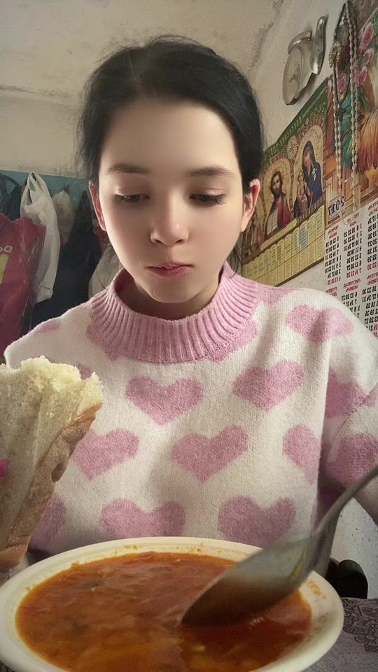 TikTok video thumbnail by cheban_tatka_