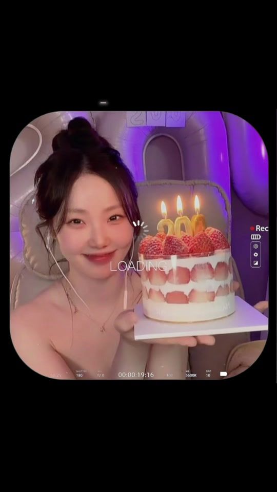 TikTok video thumbnail by 1__yuan