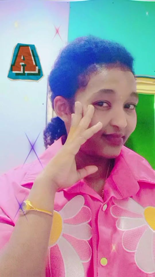 TikTok video thumbnail by ayne07137